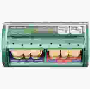 Plåsterautomat SALVEQUICK