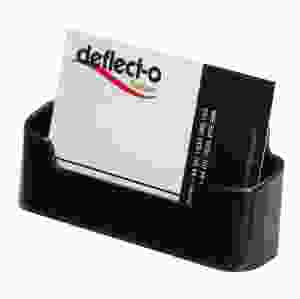 Visitkortsställ Akryl