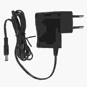 Strömadapter för Handspritdispenser 