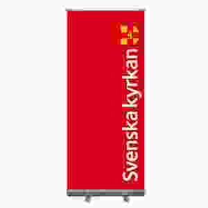 Roll-up, 85 x 200 cm